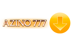 Azino777 logo