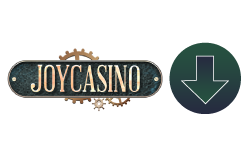 Рекомендованное казино Joycasino