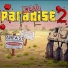 Играть Мертвый рай 2 онлайн 
