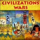 Играть Войны цивилизаций онлайн 